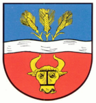 Wappen Rantrum