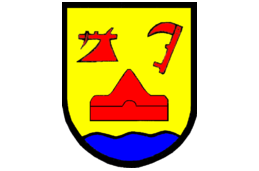 Wappen_Schalt_Arlewatt