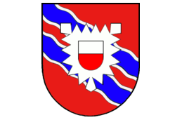 Wappen_Schalt_Friedrichstadt