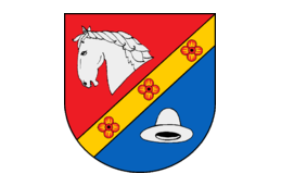 Wappen_Schalt_Hattstedt