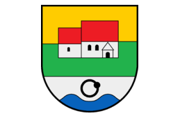 Wappen_Schalt_Olderup