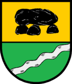 Wappen Oldersbek