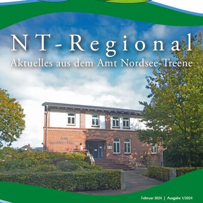 NT-Regional