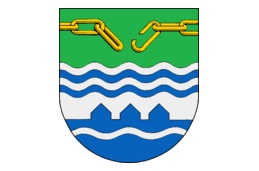 Wappen_Schalt_Koldenbüttel