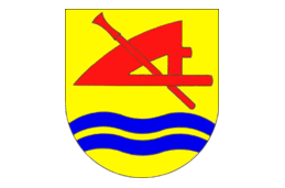 Wappen_Schalt_Mildstedt