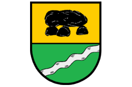 Wappen_Schalt_Oldersbek