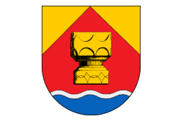 Wappen_Schalt_Ostenfeld