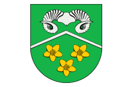 Wappen_Schalt_Ramstedt